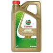 5л Castrol EDGE  Turbo Diesel Titanium FST 5W40 моторное масло